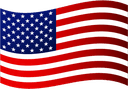 American Flag
