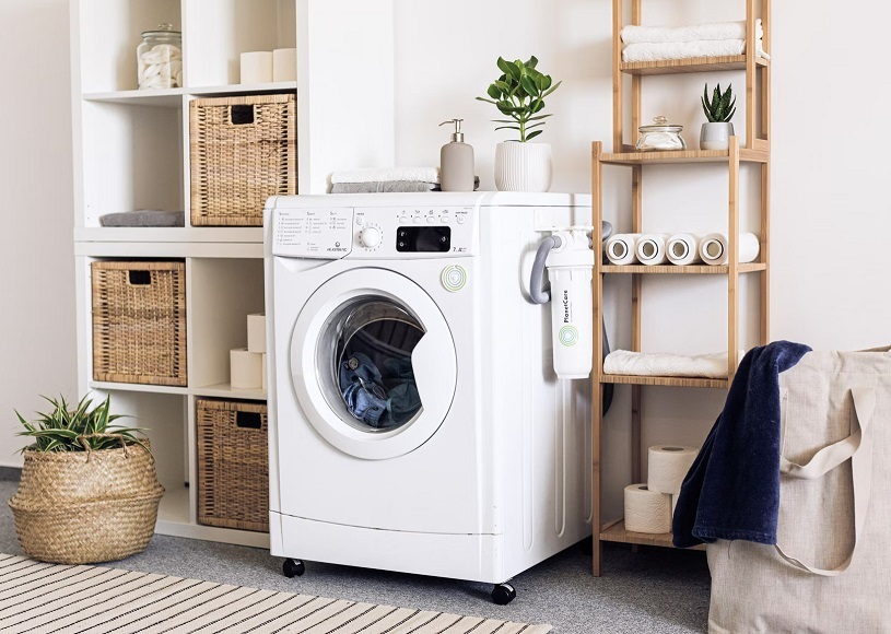 House Appliances