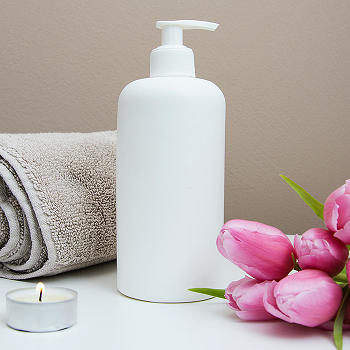 Beauty & Health