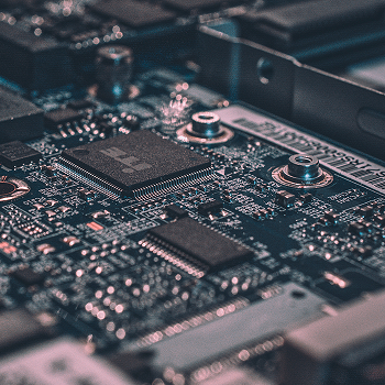 Electronics