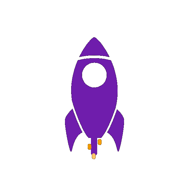 Rocket