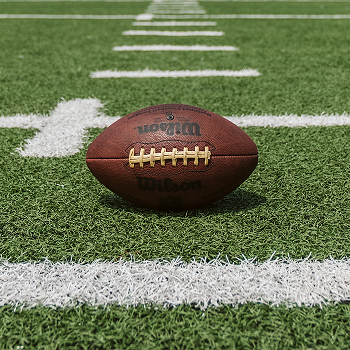 Sports + Recreation